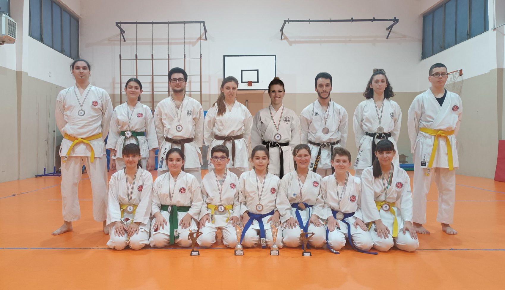 gruppo_gerenzano