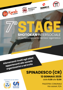 7STAGE
