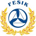 fesik-logo