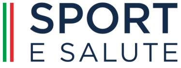 logo_sport_e_salute_n