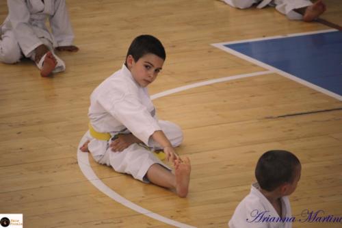 06-RESTO-11