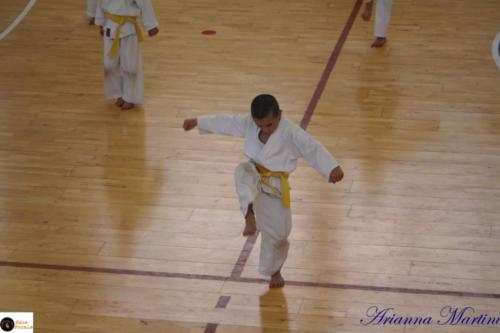 06-RESTO-12