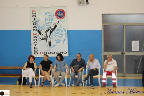 06-RESTO-36