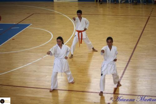 06-RESTO-4