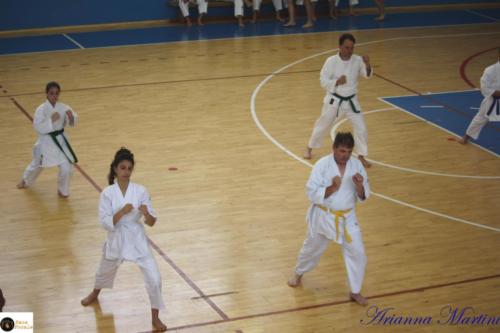 06-RESTO-5