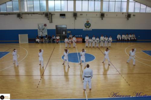 06-RESTO-6