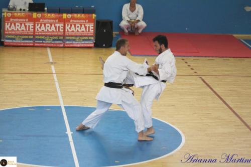 09-PAGO-1