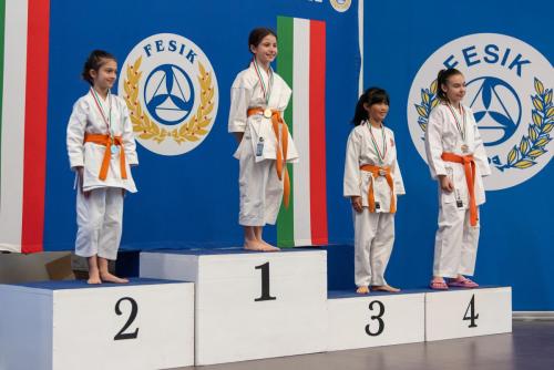 2025-04-12-13.48.07