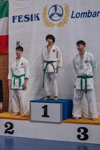 2026-03-07-12.46.11