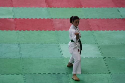 IMG 9430