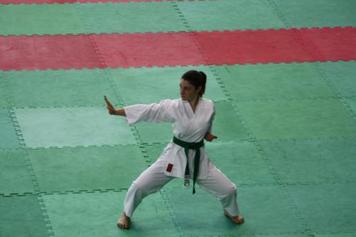 IMG 9433