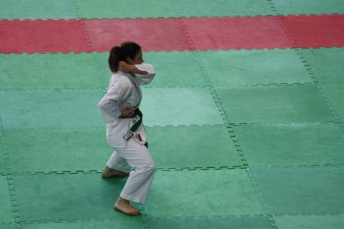 IMG 9434