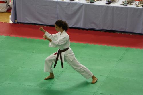 IMG 9436