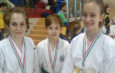 Campionati Regionali ASC 2016