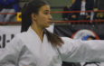 WUKA Christmas Cup 2016