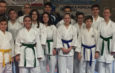 1° Trofeo Interregionale WKA 2017