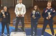 Christmas Cup FESIK 2018
