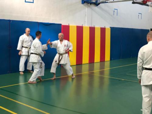 IMG-20190224-WA0115