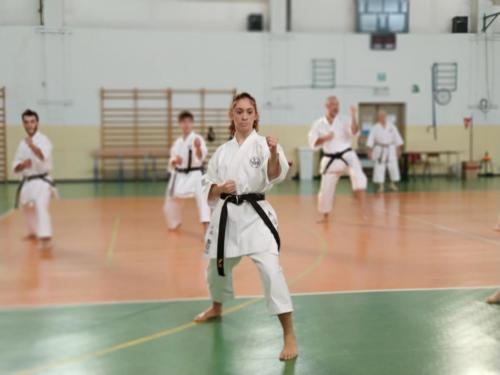 IMG 20190224 092954